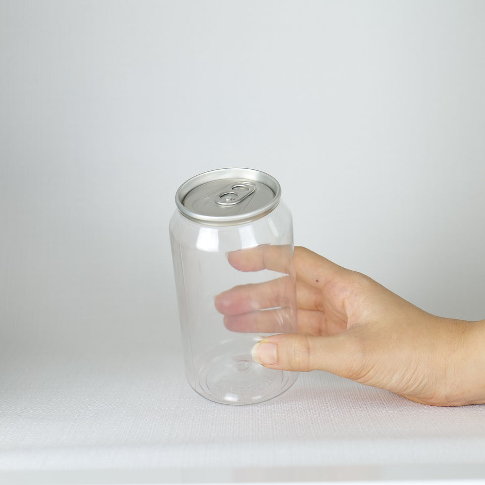 ภาพขนาดย่อ: SAMPLE กระป๋องเครื่องดื่ม ขนาด 350 ml. รหัส LAZ350B202