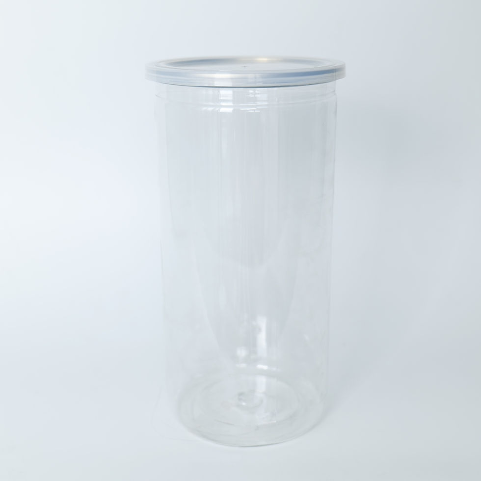 Thumbnail: BEST PRICE: กระป๋องฝาดึง ซีรี่ย์ 401  ขนาด 1350 ml. บรรจุ 48 ชุด /ลัง