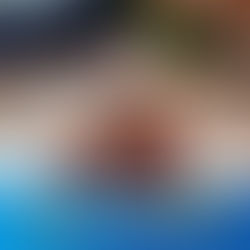āļāđāļģāļāļāļāđāļāļāļļāļāđāļĄāđāļāļķāļ 10 āļāļēāļ āļāļģāđāļāđāļāļĢāļīāļāđāļŦāļĄ? āļāļģāļāļ§āļāđāļŦāđāļāļđāđāļāļāļĨāļ°āđāļāļĩāļĒāļāļāļļāļāļāļēāļ