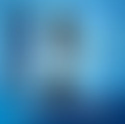 LZM13: เครื่องปิดฝากระป๋องที่เป็นมากกว่าเครื่องจักร — มันคือผลลัพธ์ของการพัฒนาอย่างไม่หยุดยั้ง