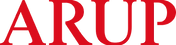 Arup_Logo-removebg-preview.png