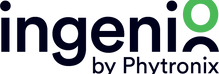 Ingenio_Logo_ByPhytro_En_Noir_Vert _CMYK.png