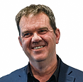 Sylvain Letarte.png