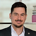 Samuel Houle.jpg