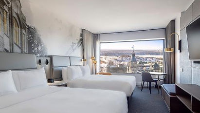 Hilton Quebec - Parl View.jpg