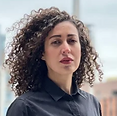 Somayeh Mousazadeh.png
