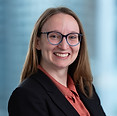 Audrey Roy-Poirier.jpg