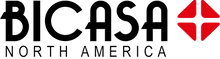 logo-bicasa-North-America-removebg-preview.png