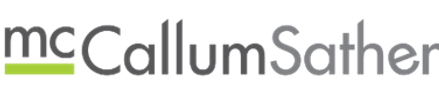 mcCallumSather-logo.png