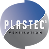 PLASTEC_logo_w white behind - Arek Kauthen.png
