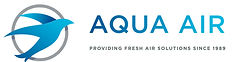 Aqua-Air-Logo_Without-30_edited.jpg