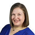 Ruth McMath - Headshot.jpg