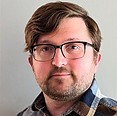 Marc-Antoine-Chenail.jpg