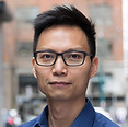 Nigel Tai.jpg