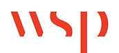 wsp_logo_red - Copy.jpg