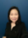 Erica Tong.jpg