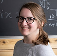 Sarah Demers.jpg