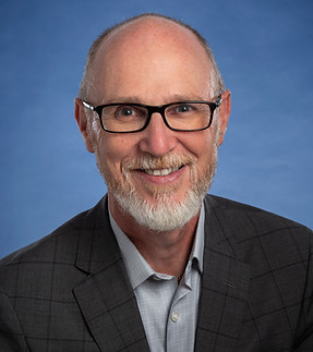 McDermottI_UHN3537.jpg