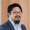 Jim Chen.jpg