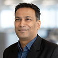 Kurt_Monteiro_600px.jpg