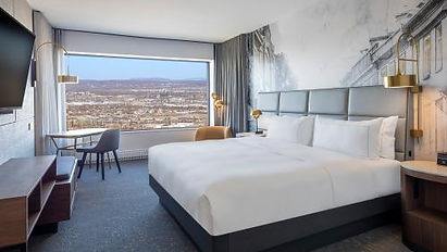 Hilton Quebec - Mount View.jpg