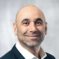 Georges Maamari-683x1024.jpg