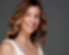 Stephanie-22_headshot2.jpg