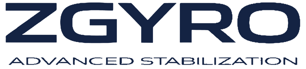 PrimaryLogo_w Slogan_5000px.png