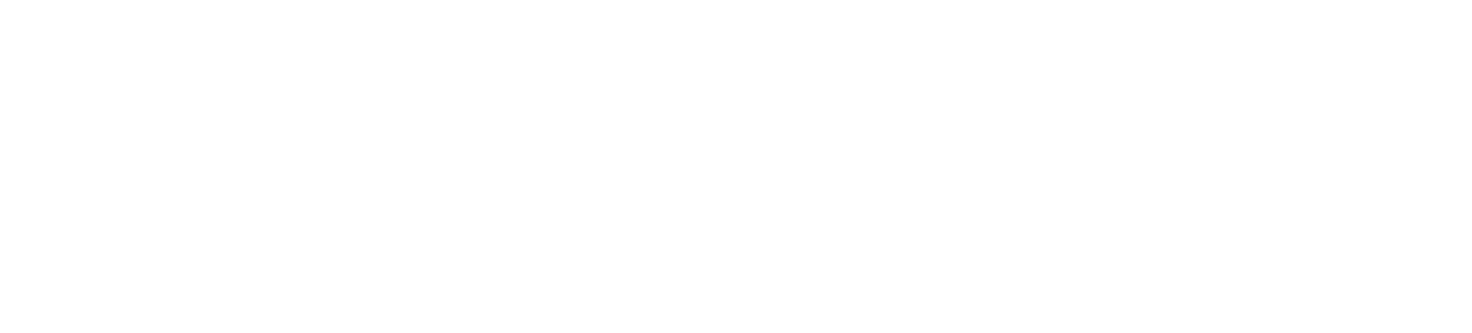 ZGyro logo