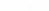PrimaryLogo_w Slogan_5000px.png