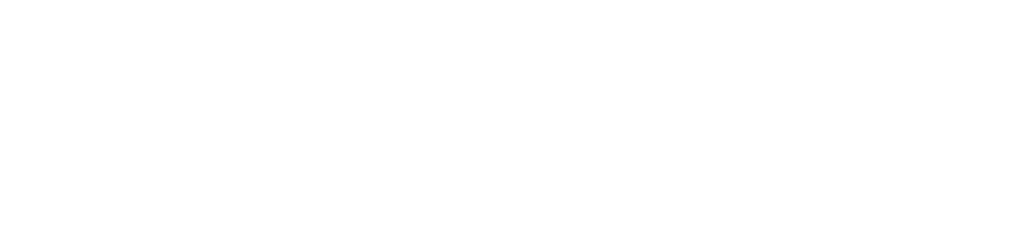 ZGYRO_USA_final_transparent.png