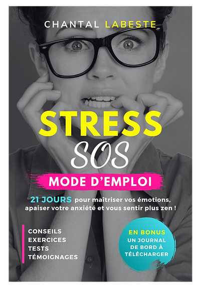 stress-sos-mode-d-emploi-livre-chantal-labeste