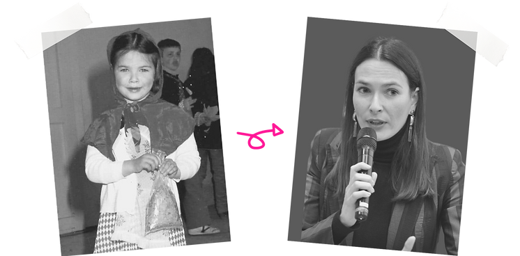 photo-chantal-labeste-programme-happy-confiance.jpg