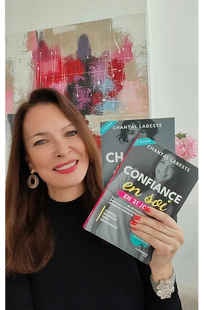 PHOTO WEBCONF (5).png