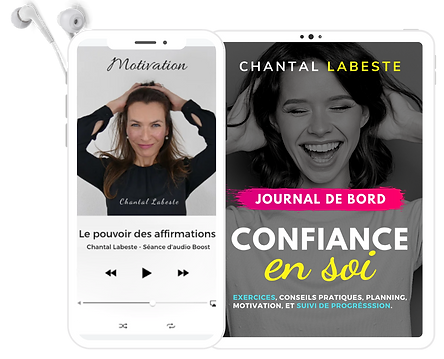 image-bonus-programme-happy-confiance-chantal-labeste.png