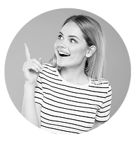 image-pouvoir-programme-happy-confiance.jpg