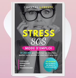 stress-sos-mode-d-emploi-livre-boutique-chantal-labeste