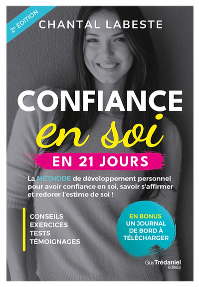 confiance-en-soi-en-21-jours-livre-chantal-labeste