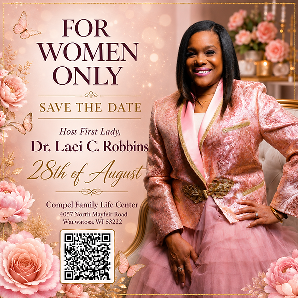 For Women ONly 2026 QR.PNG