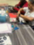 IMG_6970.jpeg