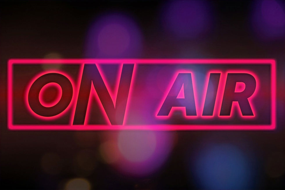 on-air-g7c4957f11_1920_edited.jpg