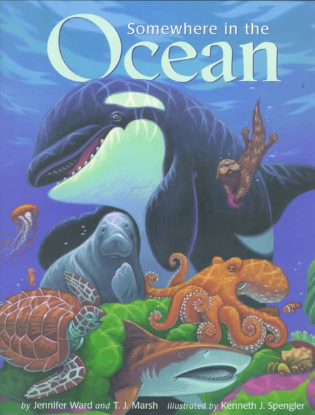 ocean cover 1.jpeg