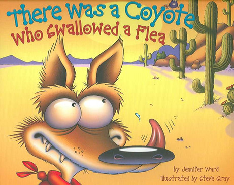 coyote flea cover.jpeg