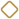 diamond (2).png