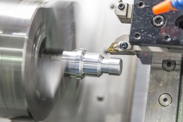 swiss-screw-machining.jpeg