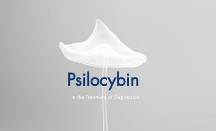 Psilocybin in the Treatment of Depression