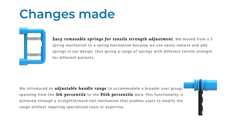 Slide 16_9 - 43.png