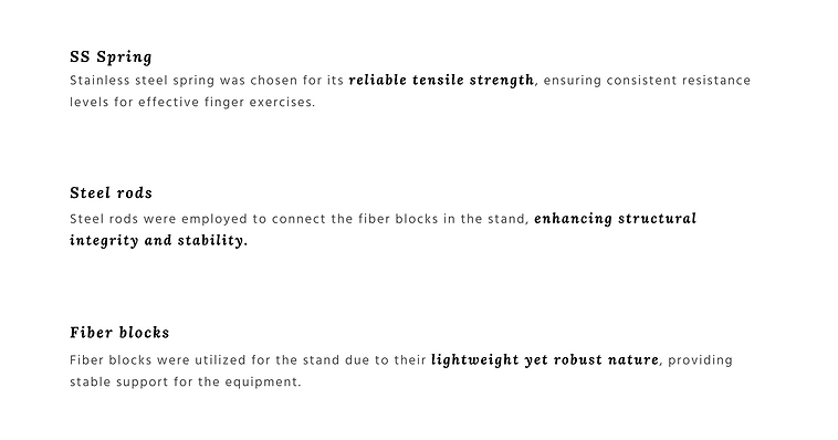 Slide 16_9 - 38.png