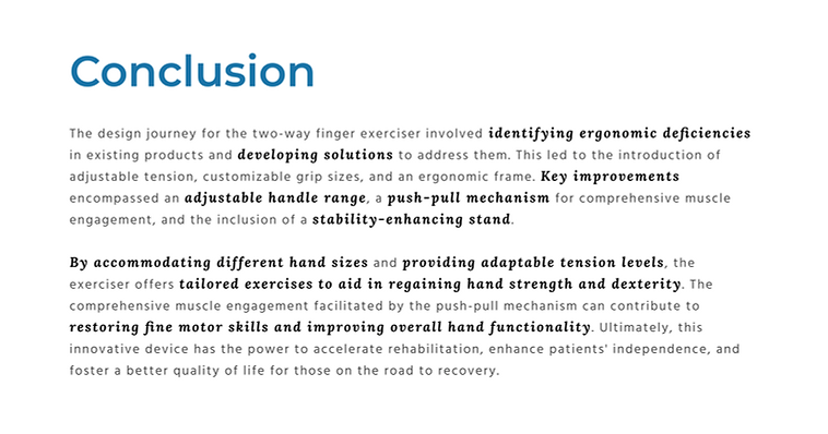 Slide 16_9 - 34.png