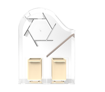 Transparent_Render_final_2 2.png
